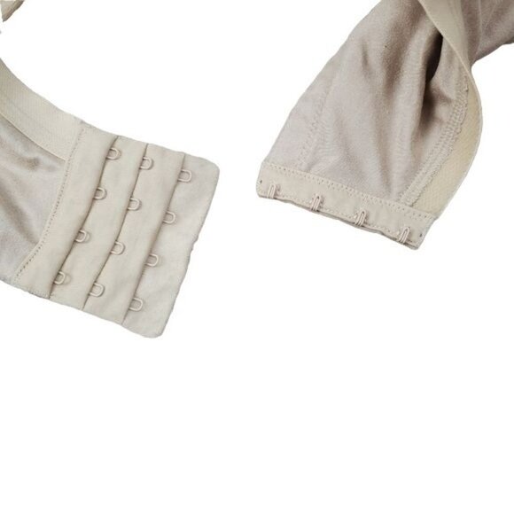 Cacique intuition uplift plunge 44DDD - Picture 5 of 6